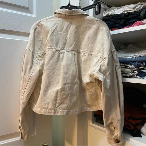 ASOS jacket - Picture 3 of 3